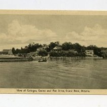 Lhm P. Bd.014.016.pstcrd